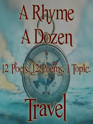 cover image of Travel